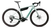 Orbea DENNA H30 XL Blue Stone