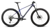 Orbea ALMA M50 L Noctiluca Carbon View - Cobalt Blue (Gloss)