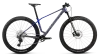 Orbea ALMA M30 M Noctiluca Carbon View - Cobalt Blue (Gloss)