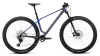 Orbea ALMA M20 XL Noctiluca Carbon View - Cobalt Blue (Gloss)
