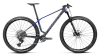 Orbea ALMA M-PRO M Noctiluca Carbon View - Cobalt Blue (Gloss)