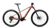 Orbea URRUN 30 M Mars Red (Matt) - Cosmic Bronze (Gloss)