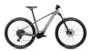 Orbea URRUN 30 L Magnetic Bronze (Matt) - Silver (Gloss)