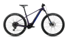 Orbea URRUN 30 L Tanzanite - Blue(Gloss)