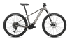 Orbea URRUN 20 L Magnetic Bronze (Matt) - Silver (Gloss)