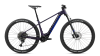 Orbea URRUN 20 L Tanzanite - Blue(Gloss)