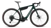 Orbea DENNA M40 S Escape Green Gloss - Foggy Matt