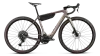 Orbea DENNA M40 L Caramel Carbon View - Golden Sand (Gloss)