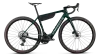 Orbea DENNA M30 XS Escape Green Gloss - Foggy Matt