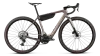 Orbea DENNA M30 M Nickel (Matt) - Carbon Raw (Gloss)
