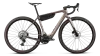 Orbea DENNA M20 L Nickel (Matt) - Carbon Raw (Gloss)