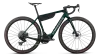 Orbea DENNA M31e M Escape Green Gloss - Foggy Matt