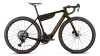 Orbea DENNA M20i M Caramel Carbon View - Golden Sand (Gloss)
