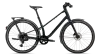 Orbea VECTOR 20 L Fuel Black (Gloss)