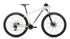 Orbea ONNA 29 50 XL Ivory White (Gloss) - Navy Blue (Matt)