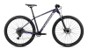 Orbea ONNA 29 40 S Tanzanite (Matt) - Silver (Gloss)