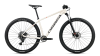 Orbea ONNA 29 40 M Ivory White (Gloss) - Navy Blue (Matt)