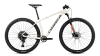 Orbea ONNA 29 20 M Ivory White (Gloss) - Navy Blue (Matt)