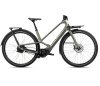 Orbea DIEM 10 M Spaceship Green (Matt)