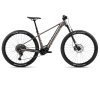 Orbea URRUN 20 M Magnetic Bronze (Matt) - Silver (Gloss)