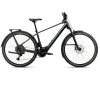 Orbea KEMEN TOUR 10 M Diamond Black (Gloss)