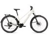 Orbea KEMEN TOUR 30 MID L Ivory White (Gloss)