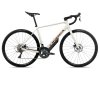 Orbea AVANT H60 49 Ivory White - Titan Bronze (Gloss)