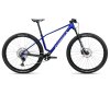 Orbea ALMA M30 M Cobalt Blue (Gloss) - Carbon Raw (Matt)