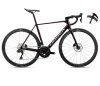 Orbea ORCA M35i 55 Wine Red-Titanium (Gloss)
