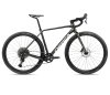 Orbea TERRA H45 1X S Infinity Green - Ivory White (Gloss)