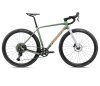 Orbea TERRA H45 1X XXL Artichoke (Matt) - Lilac (Matt)