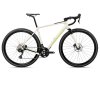 Orbea TERRA M30TEAM L Ivory White - Spicy Lime (Gloss)