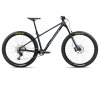 Orbea LAUFEY H10 L Tanzanite (Matt) - Blue Stone (Gloss)