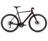 Orbea VECTOR 35 XS Metallic Burgundy Red (Gloss)