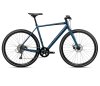 Orbea VECTOR 35 L Moondust Blue (Matt)