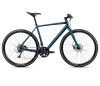 Orbea VECTOR 30 XS Moondust Blue (Matt)