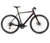Orbea VECTOR 30 L Metallic Burgundy Red (Gloss)