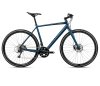 Orbea VECTOR 20 L Moondust Blue (Matt)