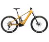 Orbea WILD H20 XL Bumblebee Yellow-Metallic Olive Green (Gloss)
