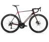 Orbea ORCA M20i REPLICA PWR 49 Lotto