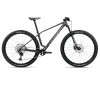 Orbea ALMA M30 S Diamond Carbon View (Matt)
