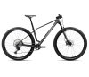 Orbea ALMA M20 XL Diamond Carbon View (Matt)