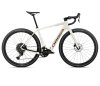 Orbea DENNA H50 M Ivory White (Gloss) - Titan Gold (Gloss)