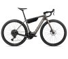 Orbea DENNA H50 XL Magnetic Bronze (Matt) - Nickel (Gloss)