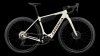 Orbea DENNA H30 XS Ivory White
