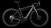 Orbea DENNA H30 XL Magnetic Bronze