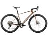 Orbea TERRA M30TEAM 1X XXL Nickel - Met Cinnamon (Matt)