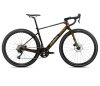 Orbea TERRA M30TEAM L Caramel Carbon View (Gloss)