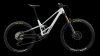 Orbea RALLON E-TEAM S White Chic - Diamond Black (Gloss)