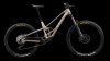 Orbea RALLON E-TEAM S Nickel (Matt) - Nickel Chrome (Gloss)